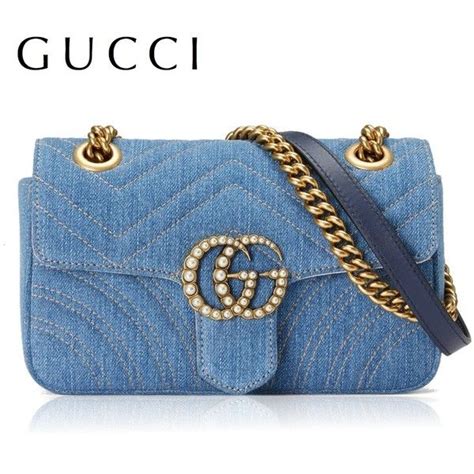 gucci marmomt|Gucci Marmont japan.